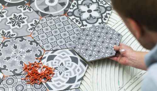 Quality and Excellence in Every Project